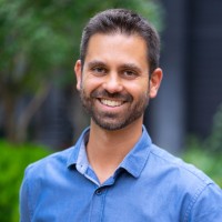 Fábio Priebe Carvalho