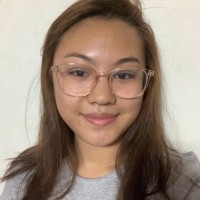 Nur Qistina