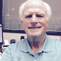 Market Source Dick Curtis