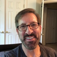 Steve Strauss