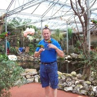 Garry Nijholt