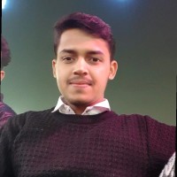 DUSHYANT KUMAR SINGH