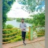 Pallab Jyoti Borah