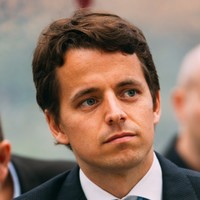 Philippe De Vos
