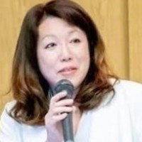 Yumi Yasuda