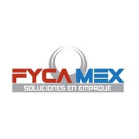 Fyca Mex
