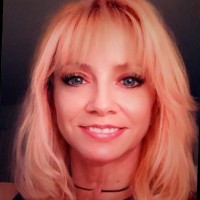 Serena Pascucci-Porter