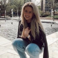 Angela Puhl
