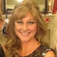 Vicki Gorman