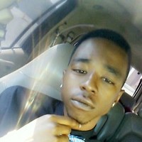 Jarred Archie