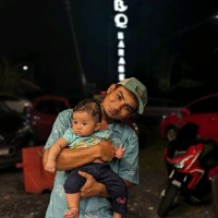 Muhammad Danial Nuraiman
