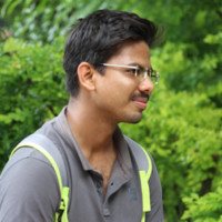 Mohammed Hamid