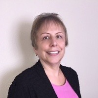 Lucille M Bucci