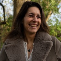 Marieke Hendriks
