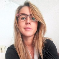 Noemi Novelli