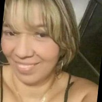 Griselda Sepas Rodriguez Parejo