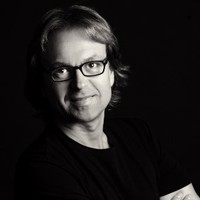 Andreas Liebschner