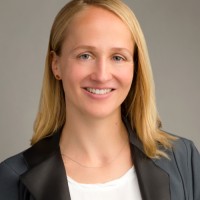 Anja S.