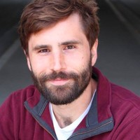 Art Dickinson