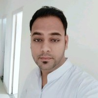 Tribhuvan Nagar