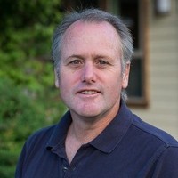 Bob Hackett