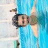 Ramesh Aanjana
