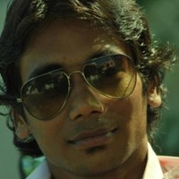 Sourabh Jain