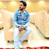 Arshad nafees