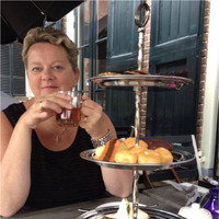 Yvonne Spijkerman-Kuiper