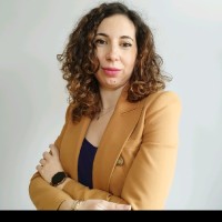 Maria Calanni Macchio
