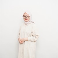 Yumna Hajiroh