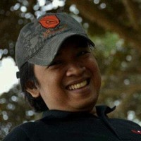 Agus Guntedi