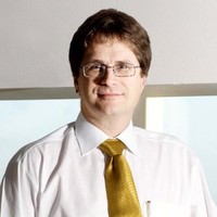 Stig Berthelsen
