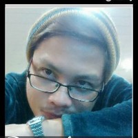Wilfredo Datu