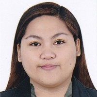 Diana Marie Bautista