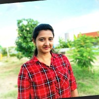 F. Antony Aashme