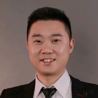 Nguyễn Thanh Tùng