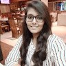 Priyanshi Sheth