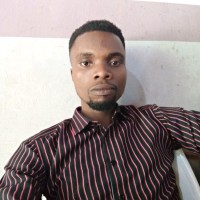 Bassey Adaga