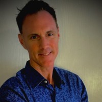 Justin Lenberg
