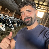 Mattia Tudisco