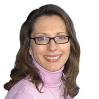 Jennifer Boyle