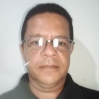 EMERSON ARAUJO CIPIÃO