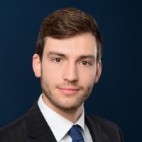 Franz Classnitz