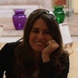 Cinzia Guarnieri