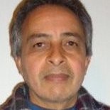 Carlos Cesar Martinez Magallanes