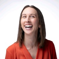 Megan Remaley, Msw