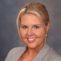 Caroline Goode