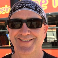 Dave Whalen