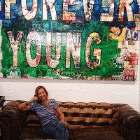 Elisabeth Hoogerbrugge